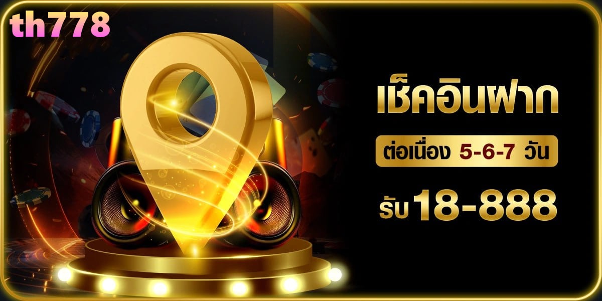 1xslots casino review