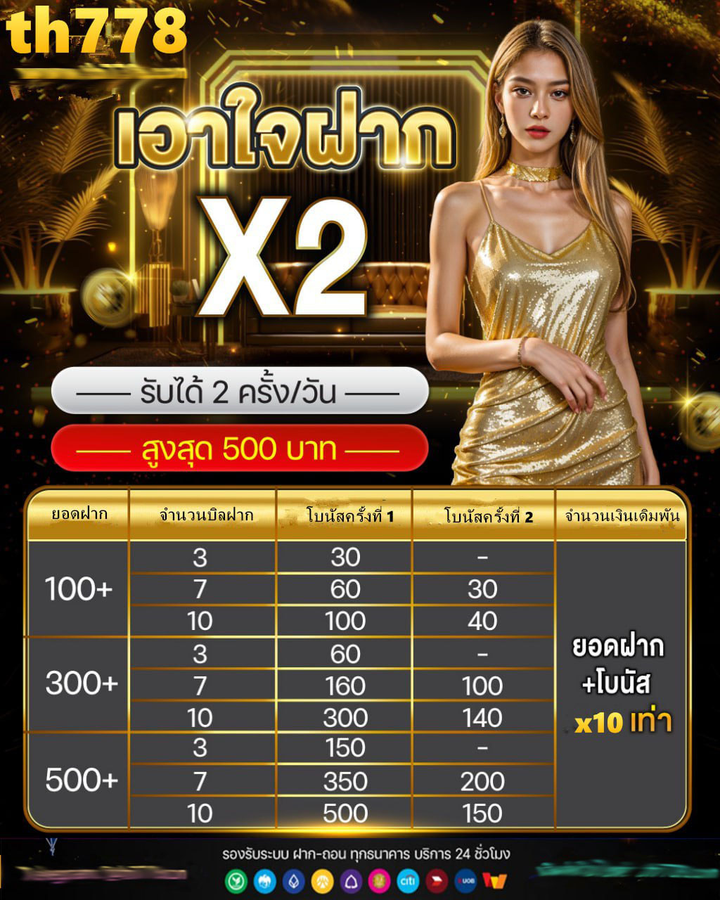 สล็อต น็อต